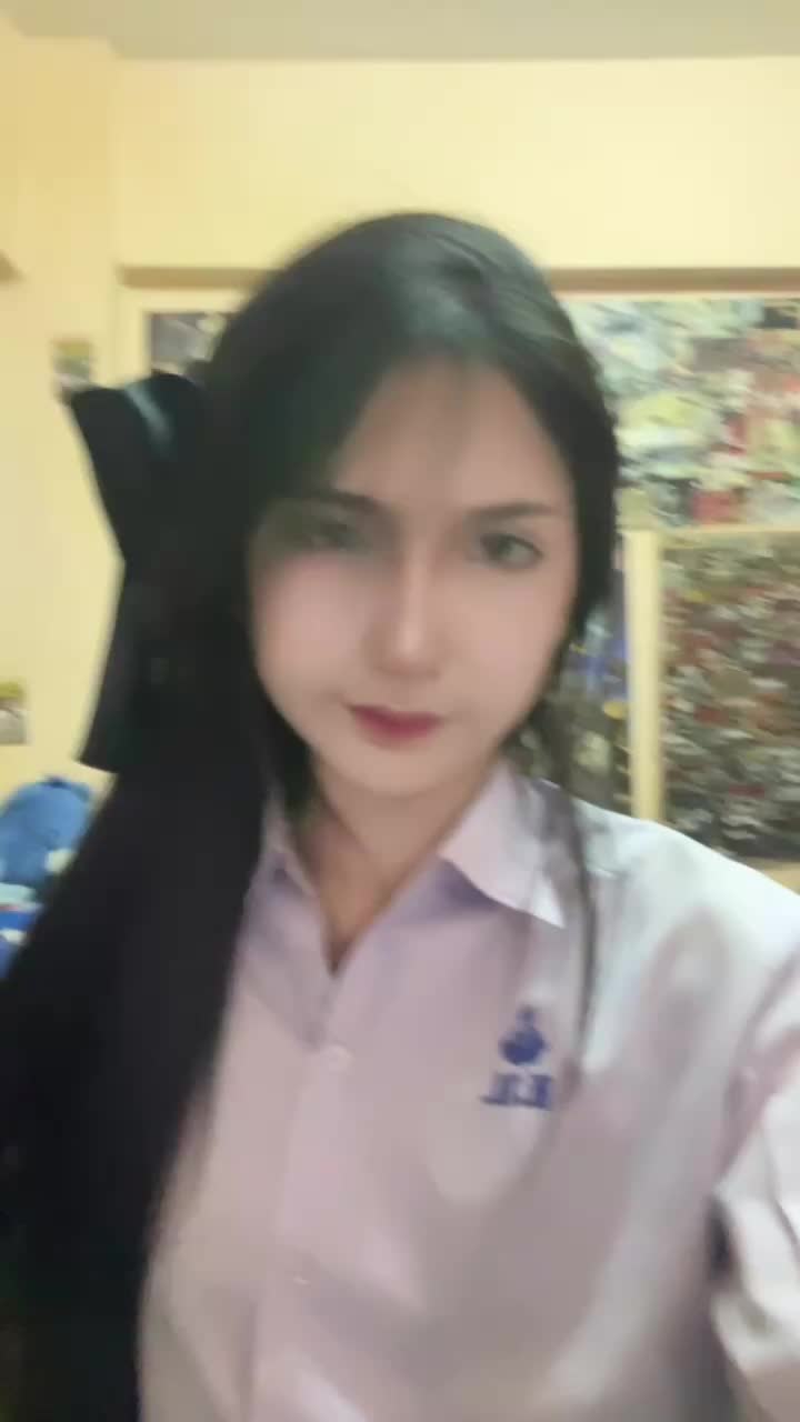 @Jampmy