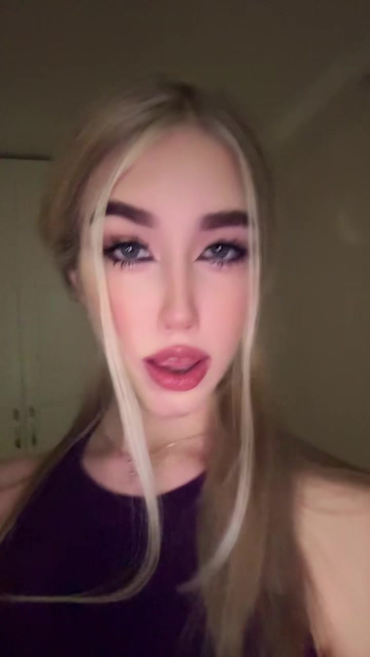 @mariassss