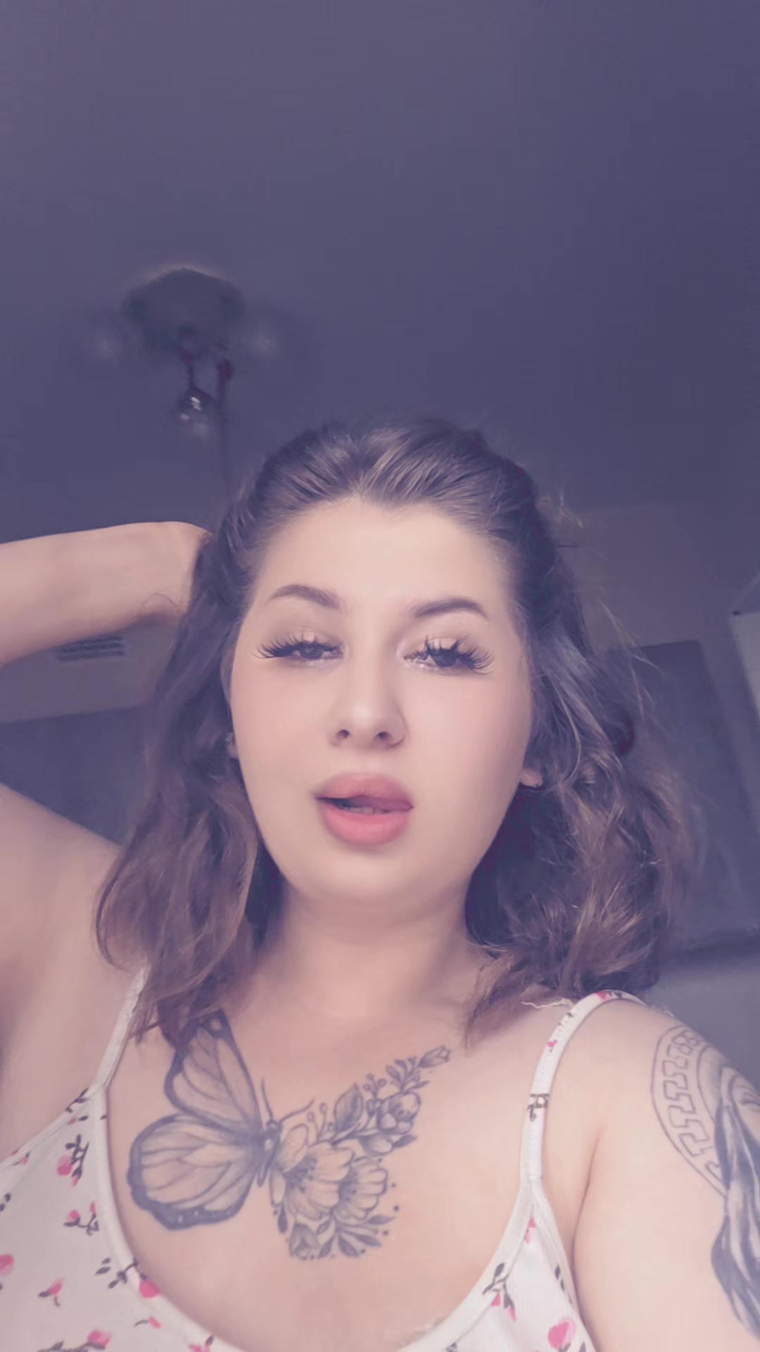 @Кошечка 🐈⬛😈