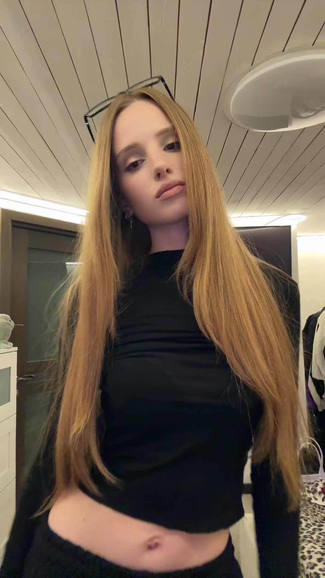 @dominiksss