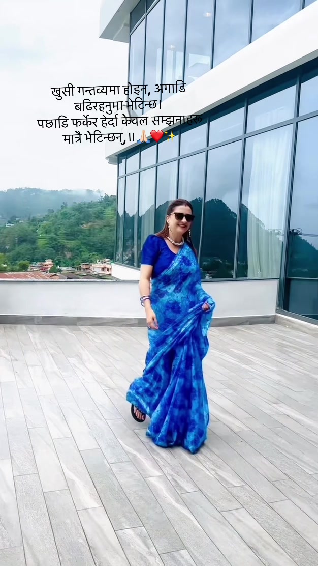 @Babita