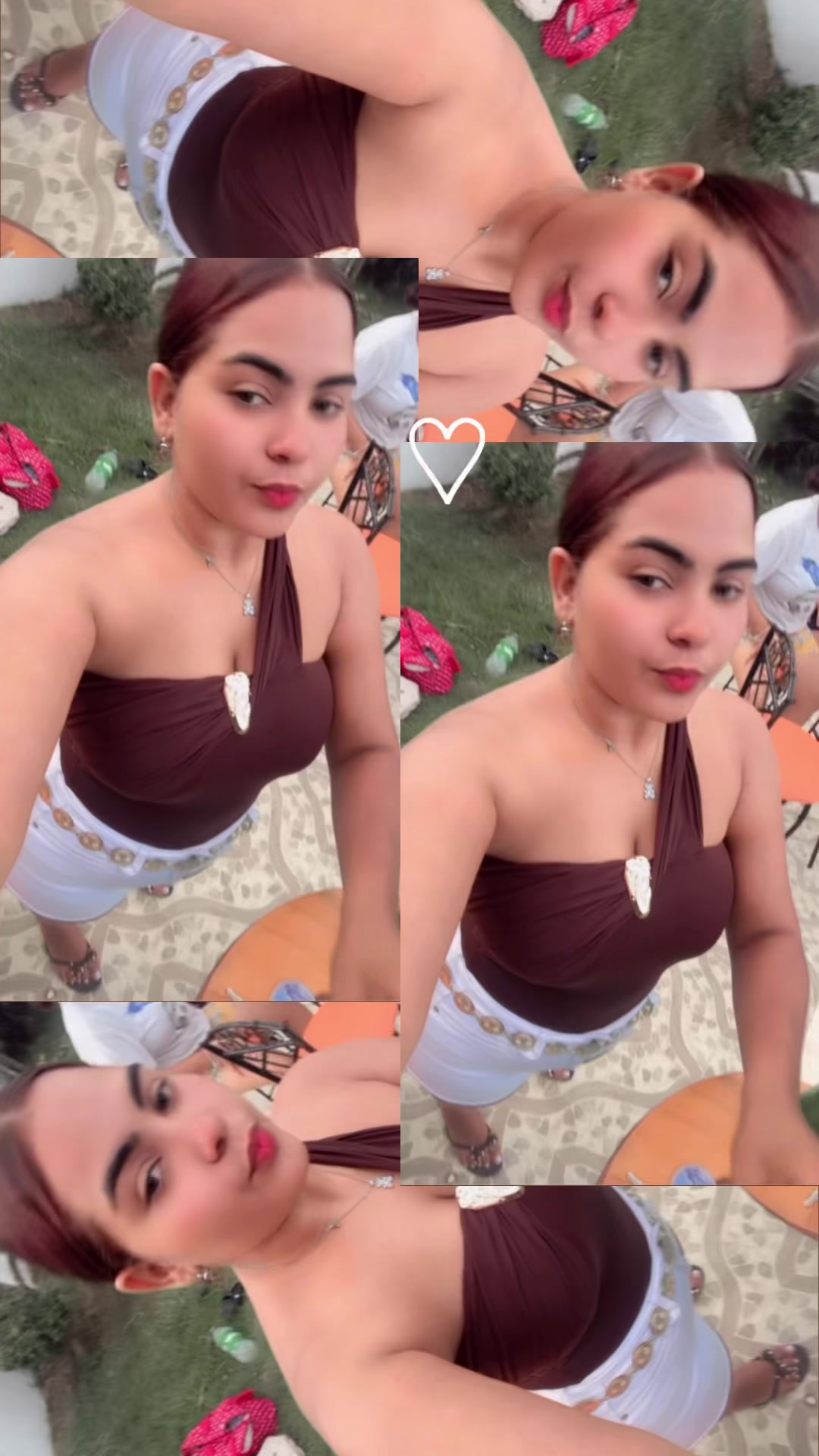 @Bisme_hernandez ❤️🌸🧿