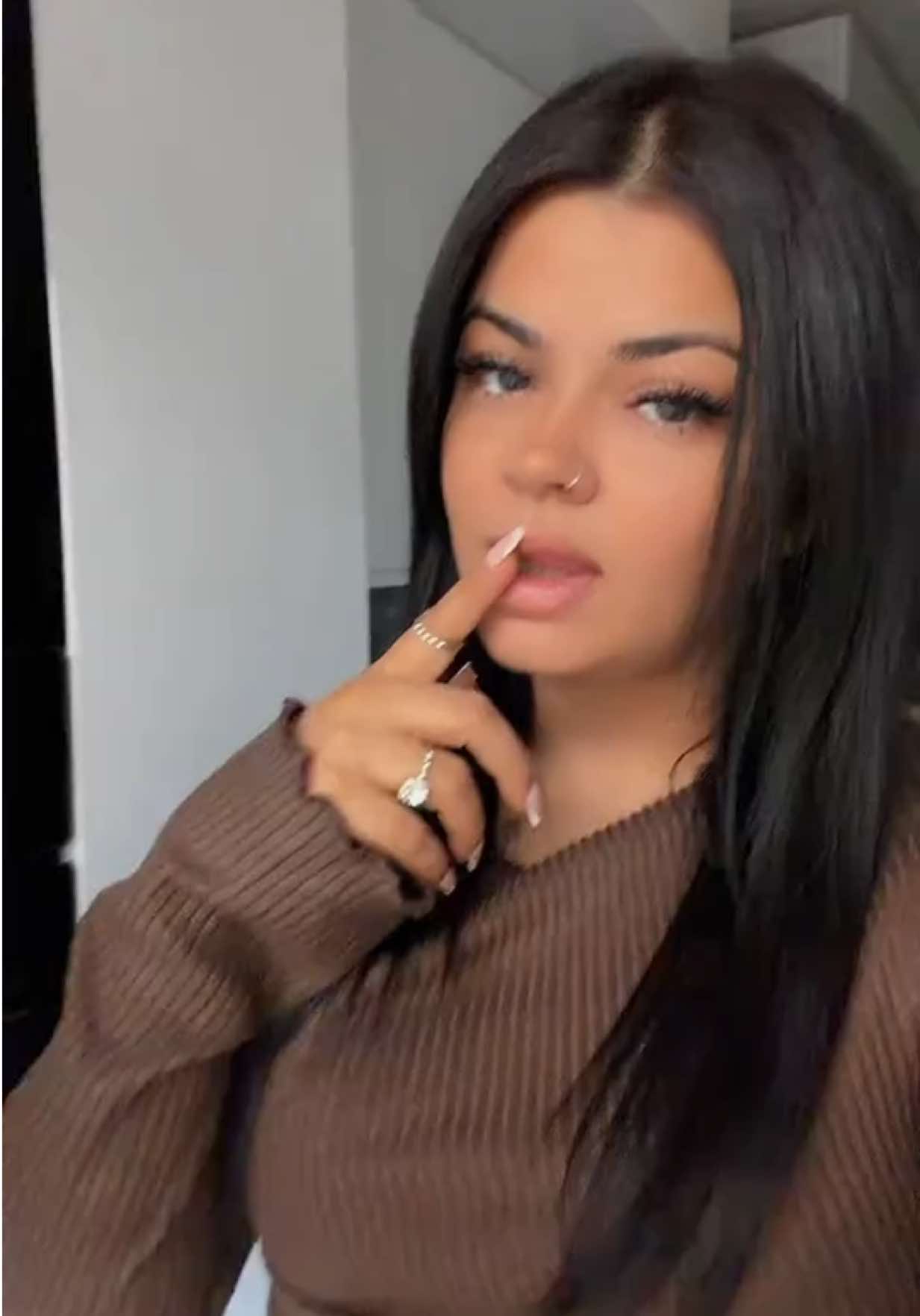 @Seda 21