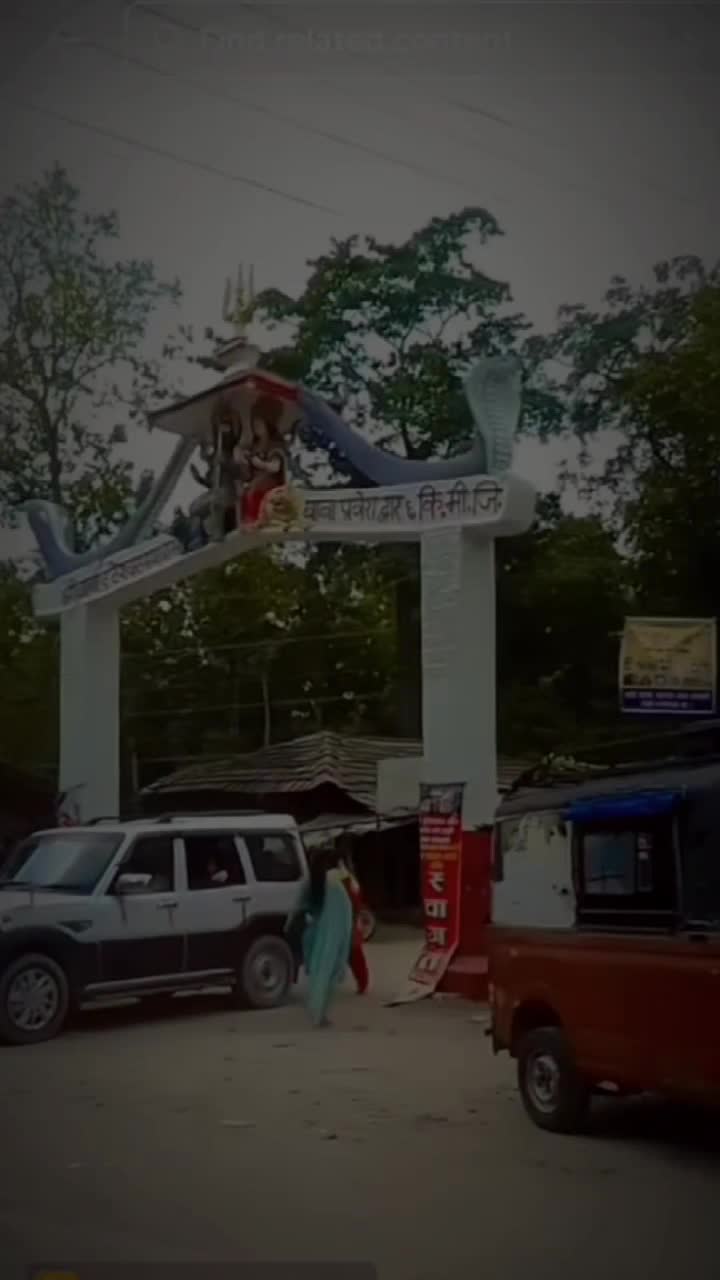 @p❤️p