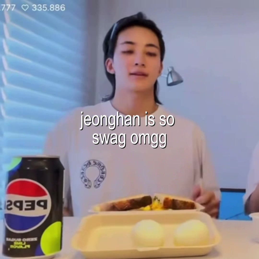 @๐ฃ๐ธ๐ฝ๐ธ ๐ฐโธ๊ณ.ห