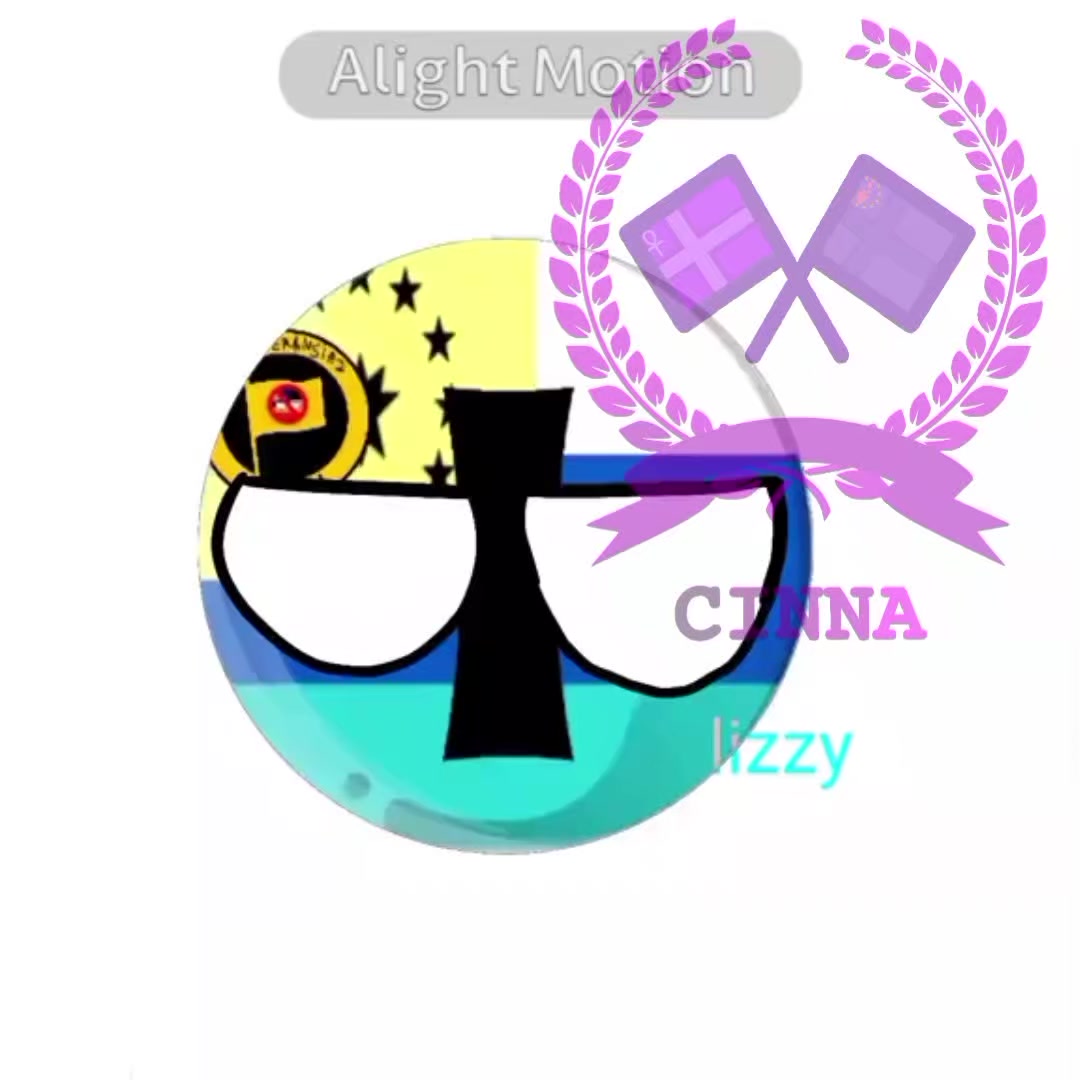 @๐ฑ ๐ณ๐๐๐๐๐๐๐๐ โ ๐