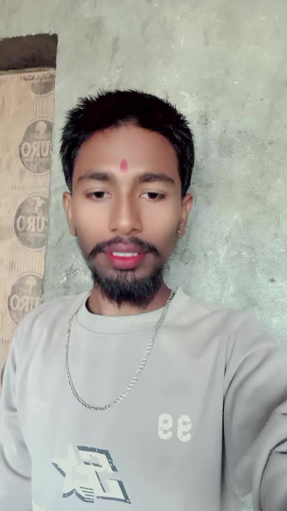 @โ๏ธ๐
ฐ๐
ฝ๐
ธ๐
ป ๐๐๐
ฐ๐ โ๏ธ