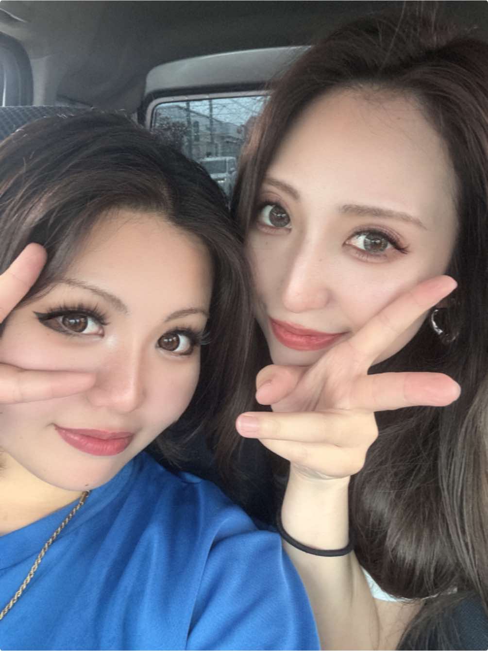@かの