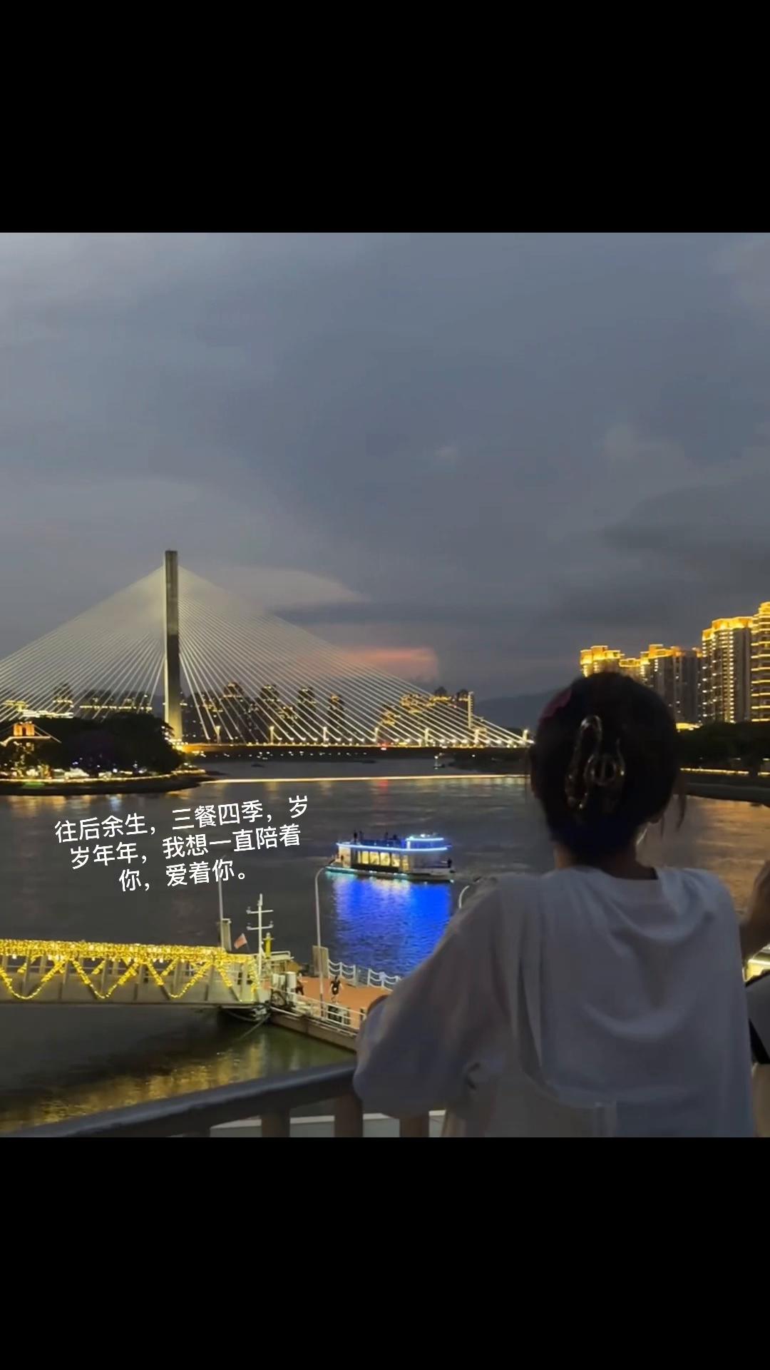 @灰太狼