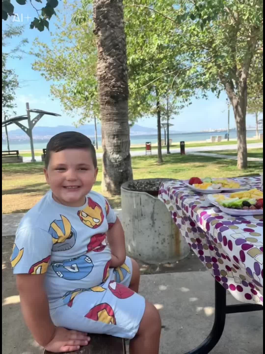 @Özge Aksu