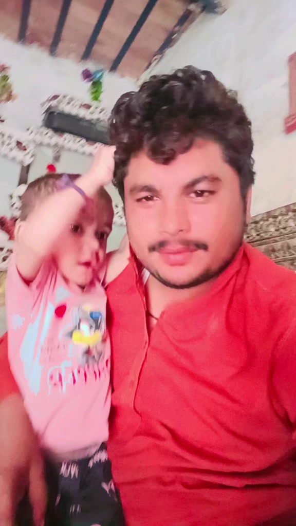 @👑Javed Rajput 👑