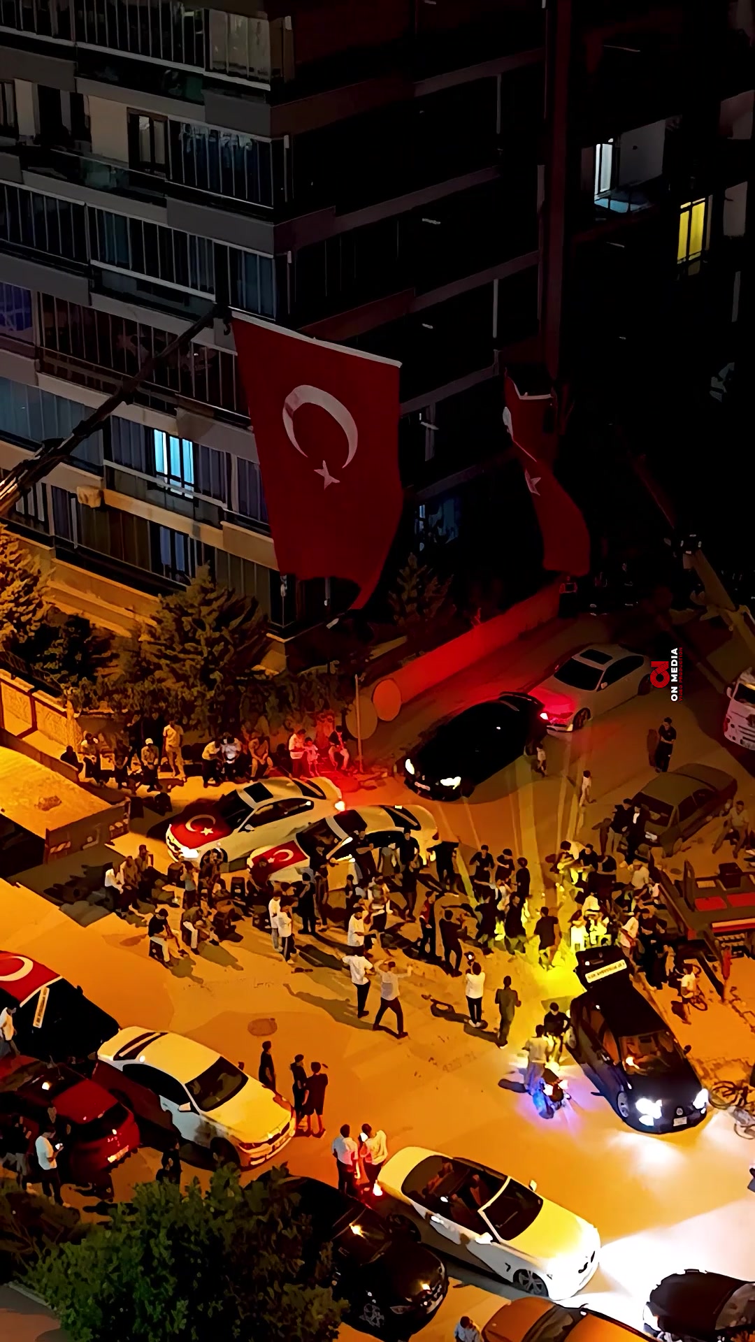 @M&uuml;cahit S&uuml;sen