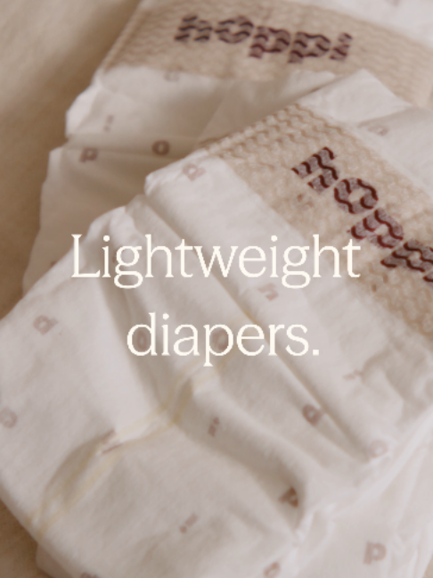 @Baby Company