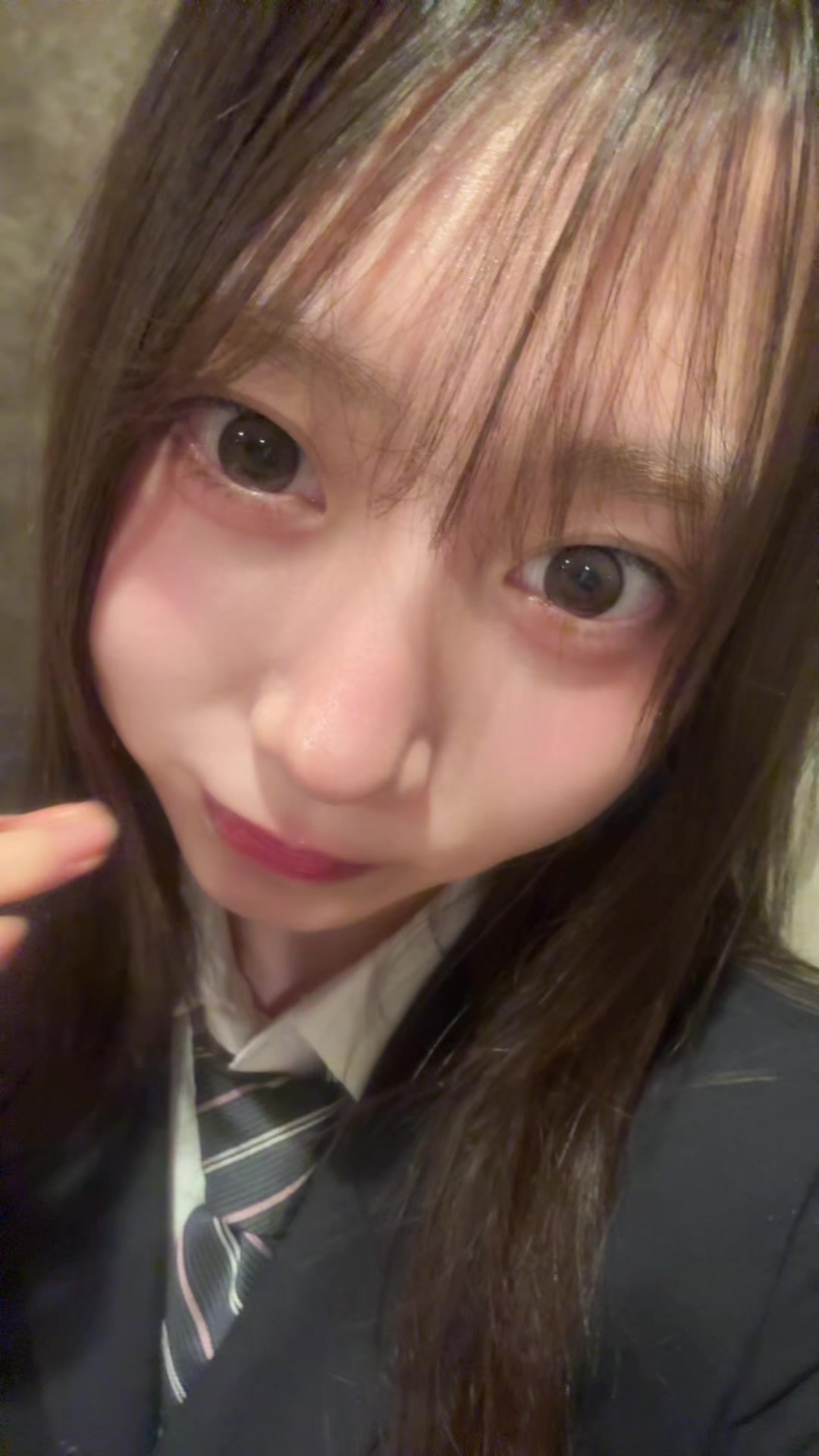 @みりあ