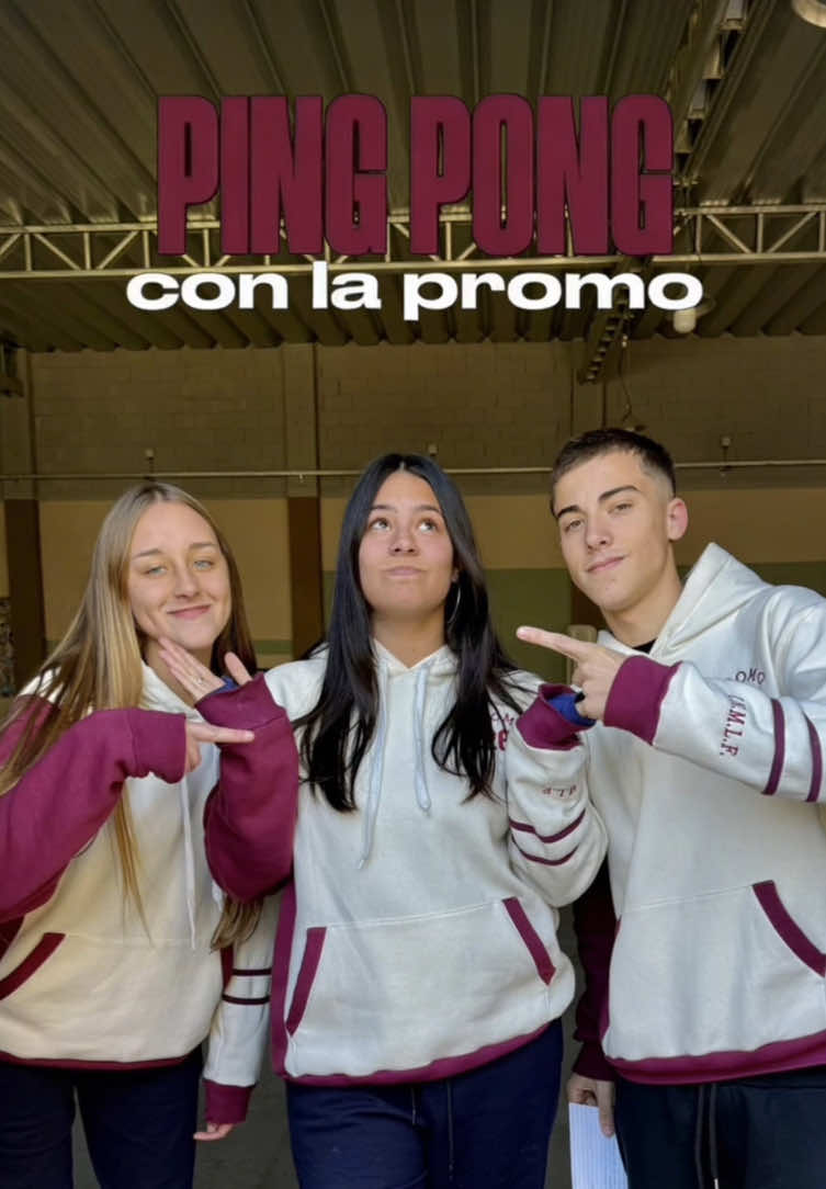@promo26inmlf