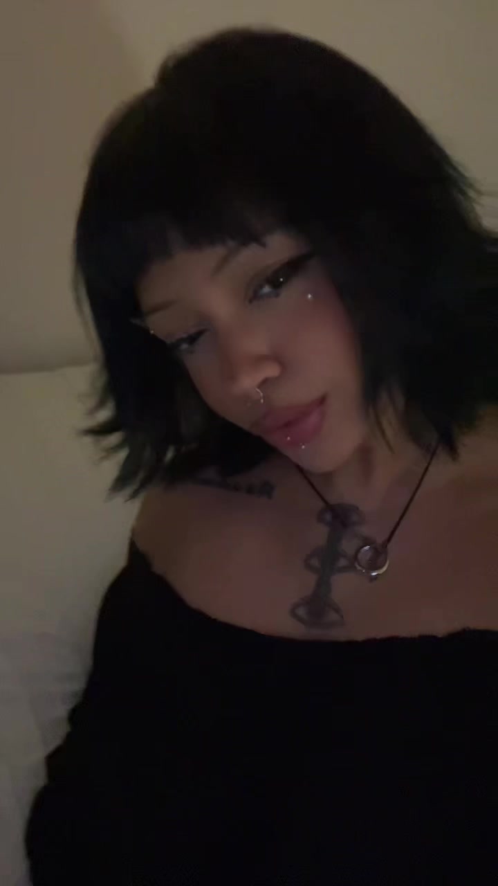 @Mal