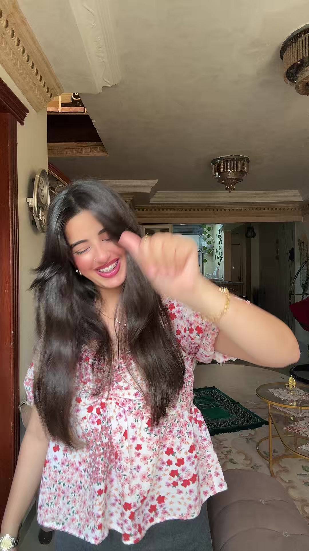 @اسمي أميرة