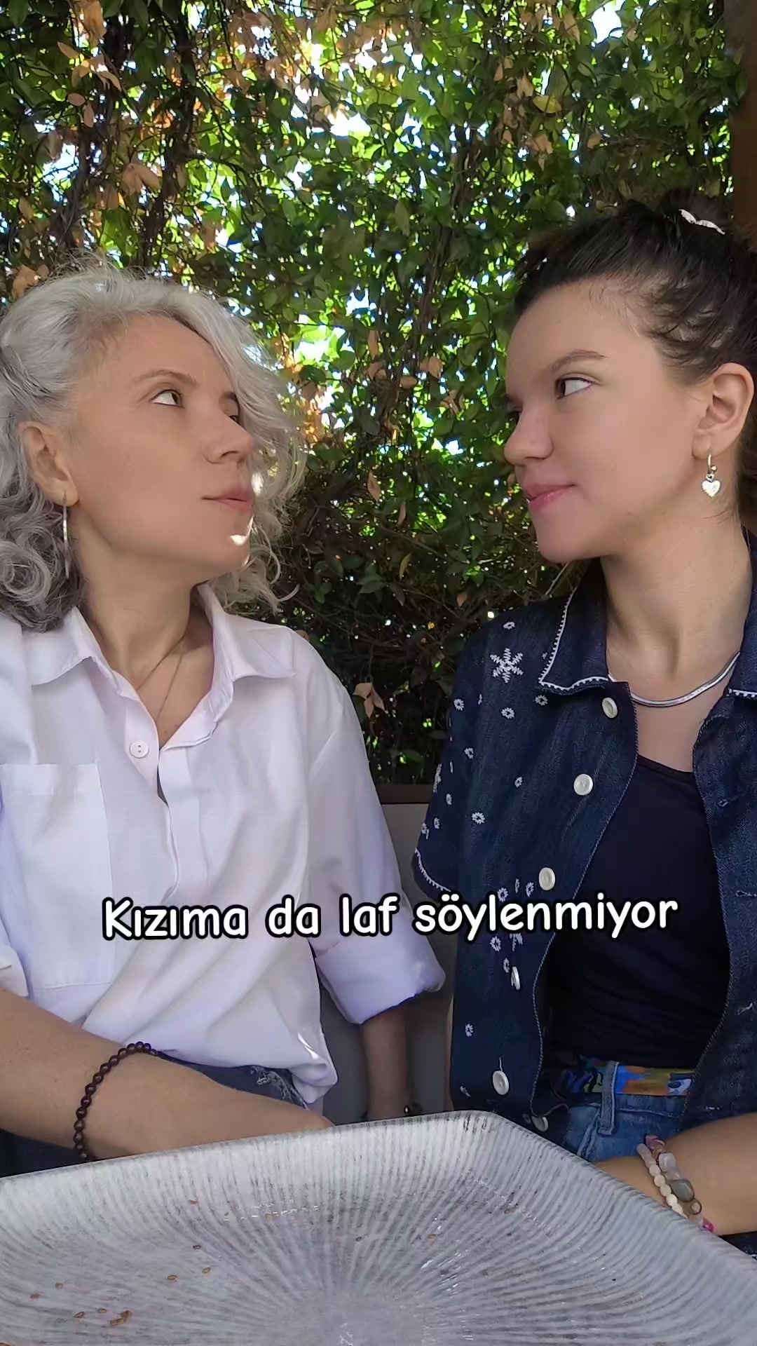 @Reyhan Dağ