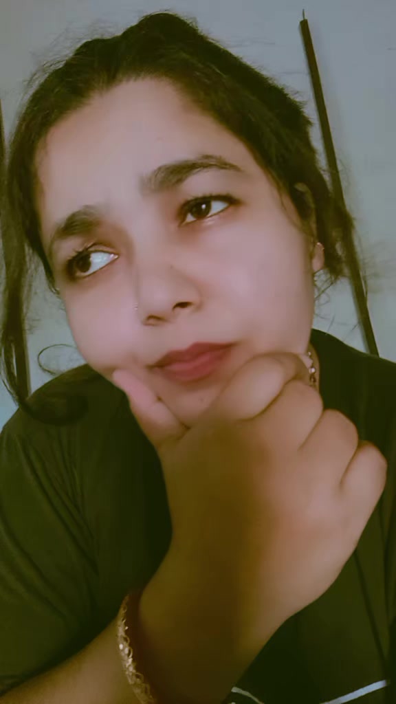 @Adhikari Meera