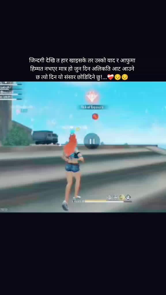 @🕊️