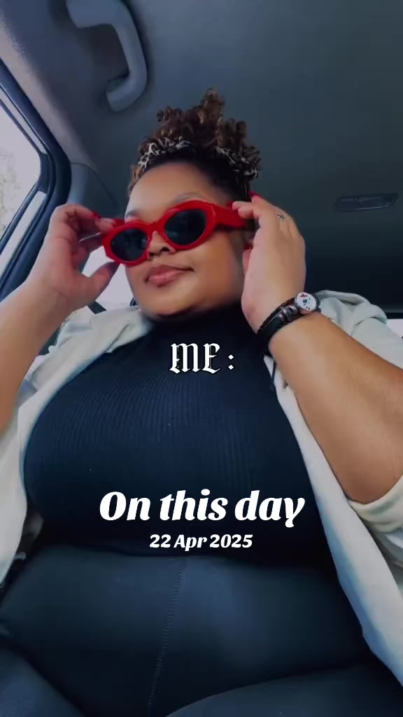 @Kedumetsee