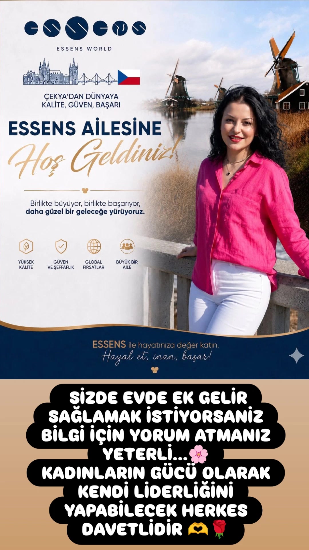 @Sıla UgurCan