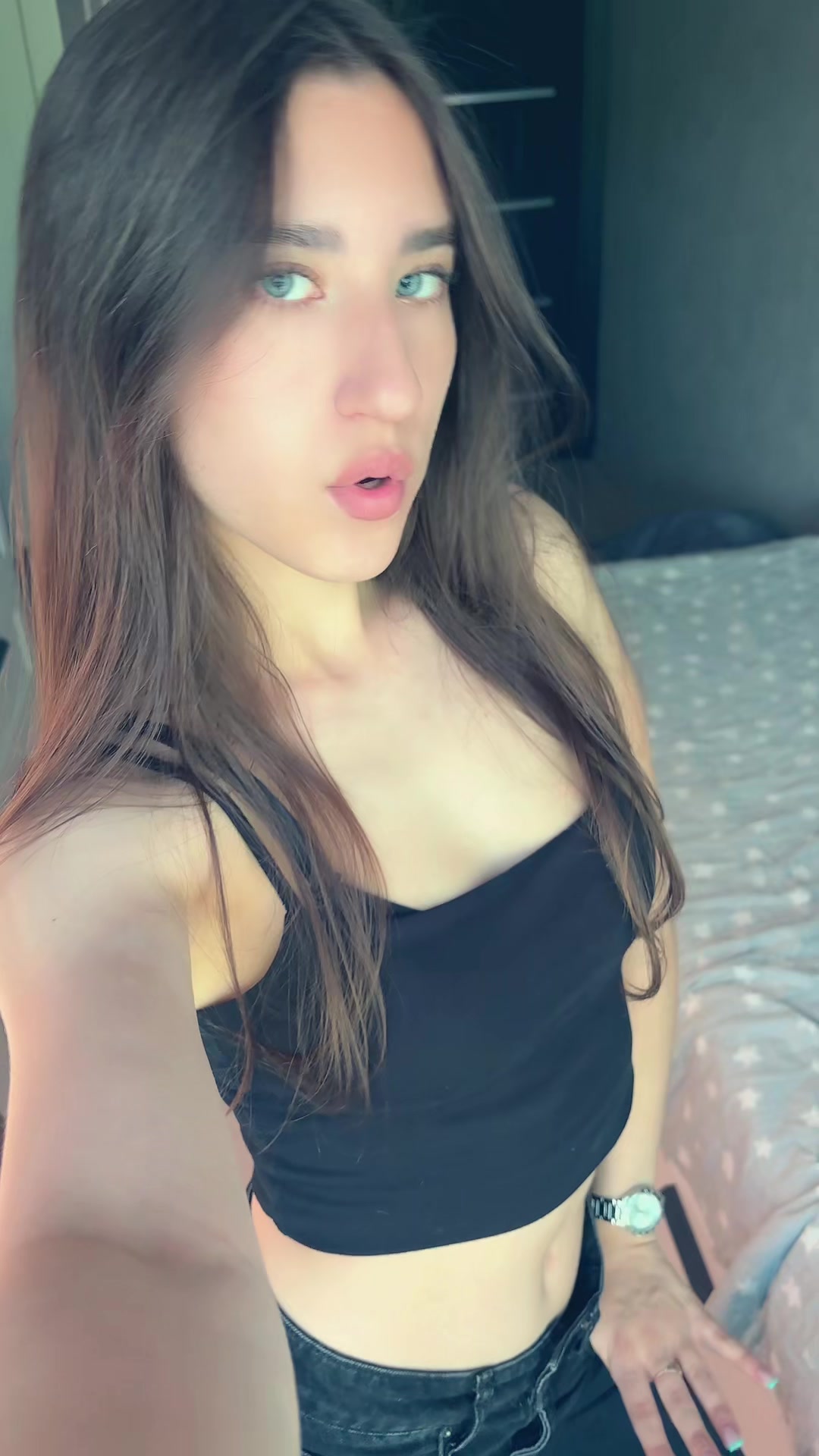 @Анастейша