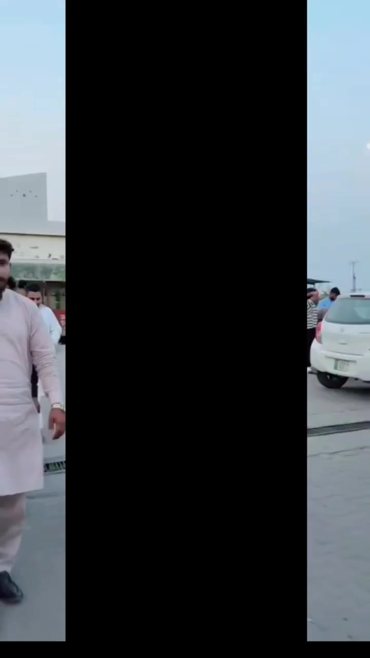 @CHOUDHARY SARMAD SHAHZAD ❤️❤️