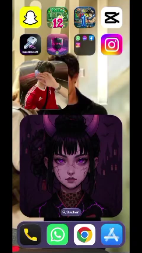 @🇻🇮 ʙ ᴇ x