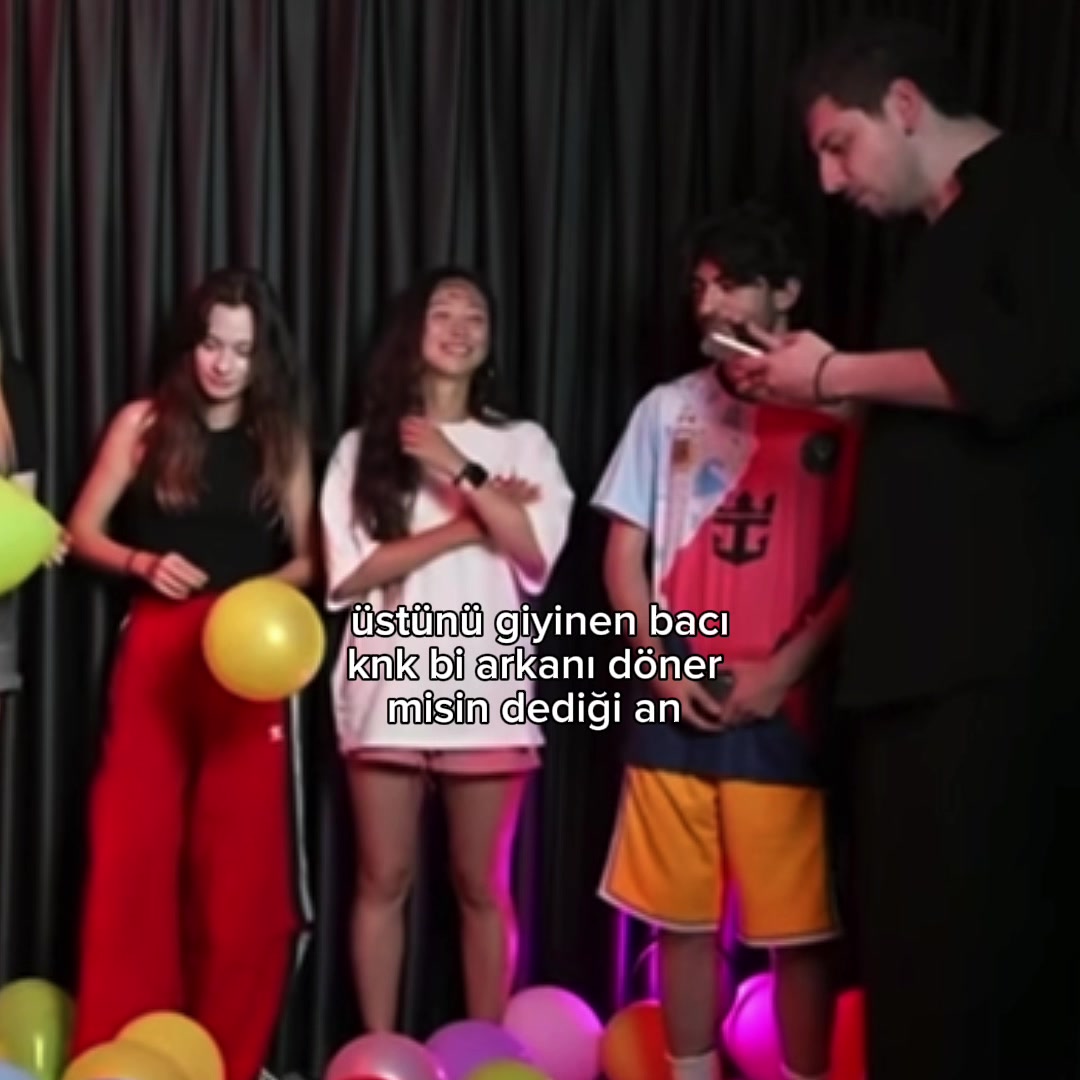 @🎈