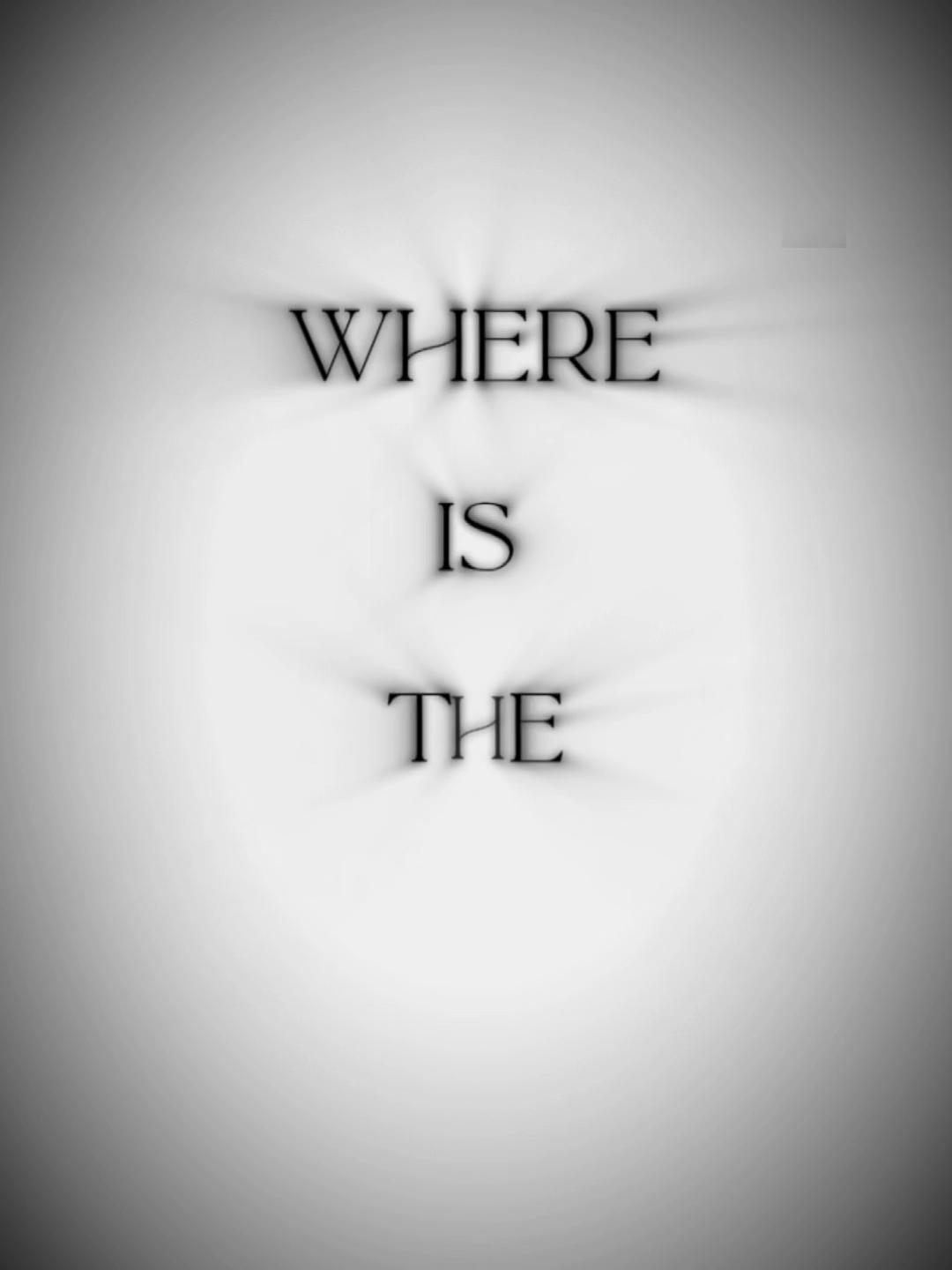 @anonymous67