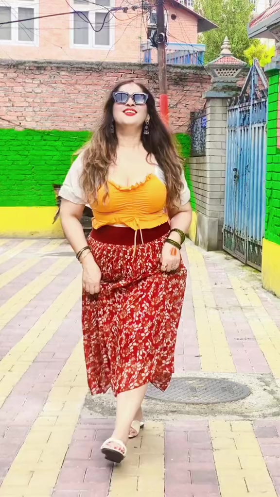 @🫶🦋Komal🦋🫶
