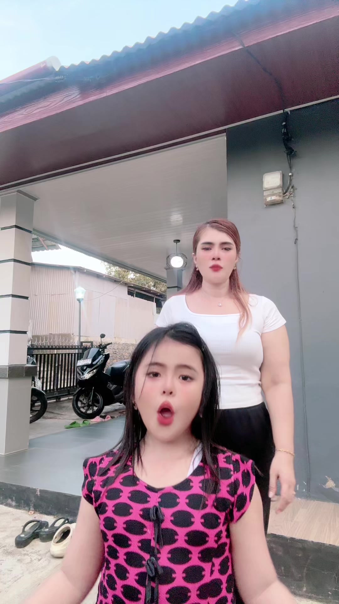@Chie dhesie