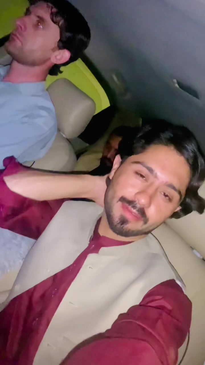 @🥀 🇵🇰MAAN 🇦🇪🥀