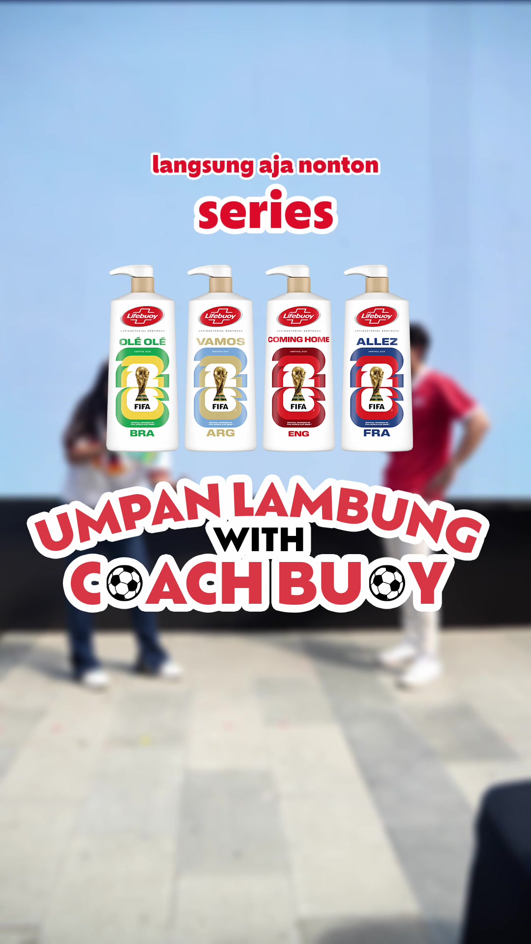 @LifebuoyID
