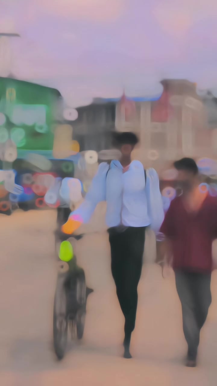 @🥷🇸 🇴 🇳 🇺 🇵 🇦 🇬 🇦 🇱_