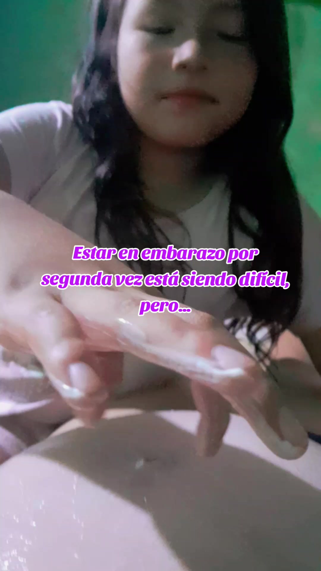 @๐๐ต๐๐พ๐๐ฝ๐๐ ๐