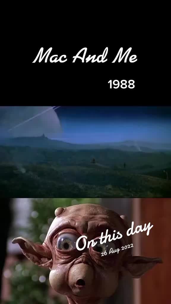 @Memory___Lane