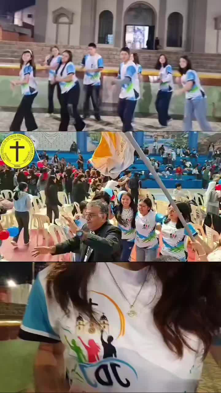 @๐๐ช๐๐ช๐ท๐ช ๐๐ต๐ฎ๐๐๐ช