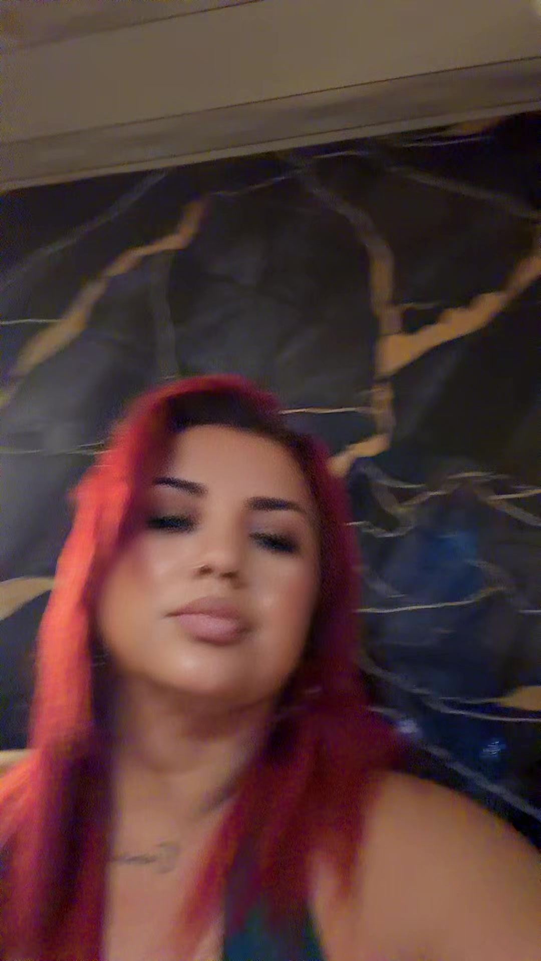 @Liliana Olaya