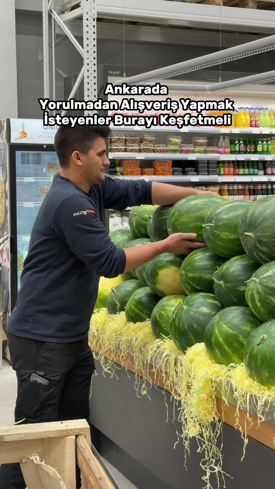 @ankarada_ne_var