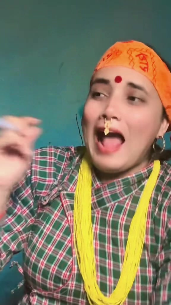 @saisa_bhandari95