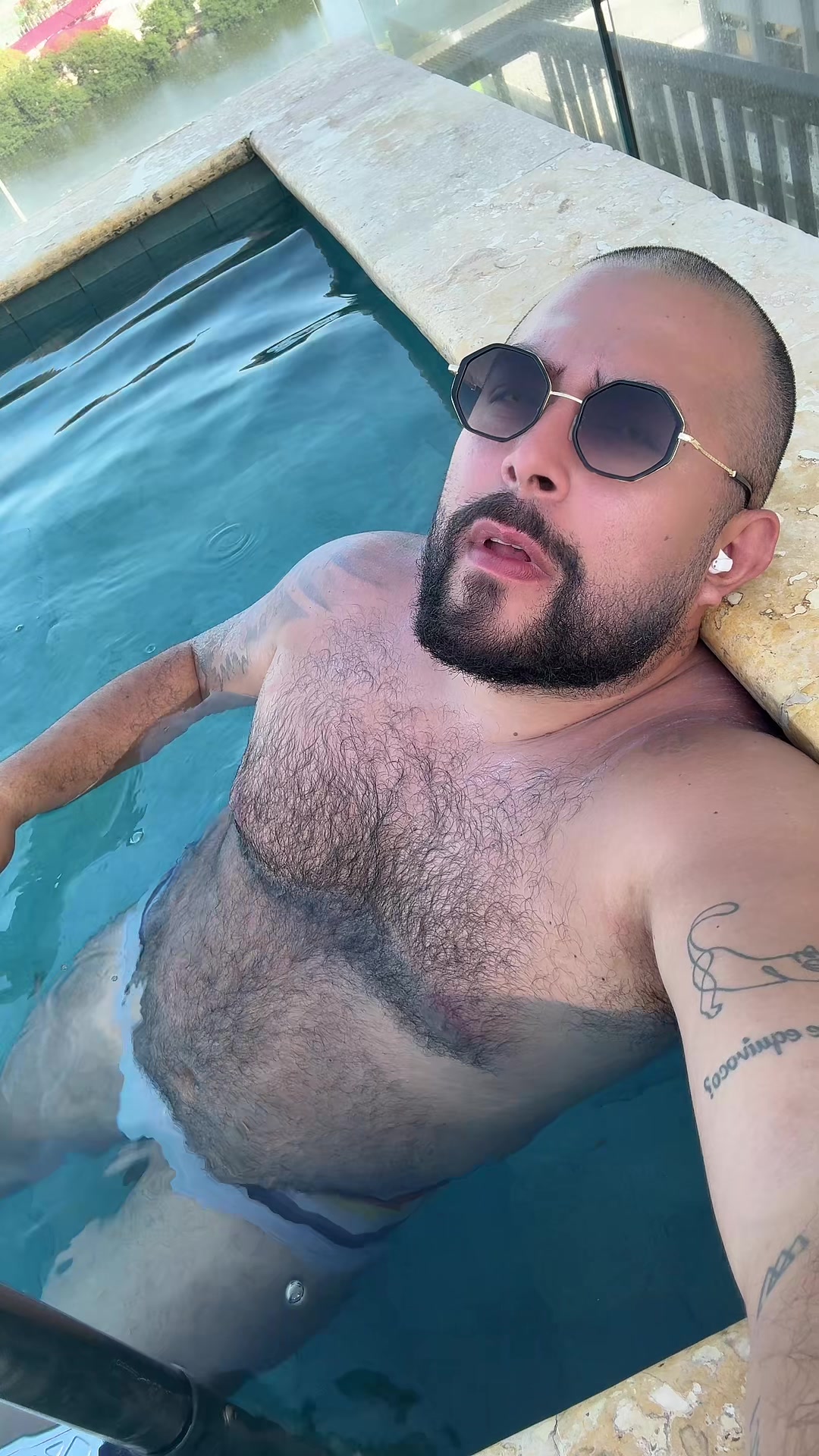 @Theluismeneses