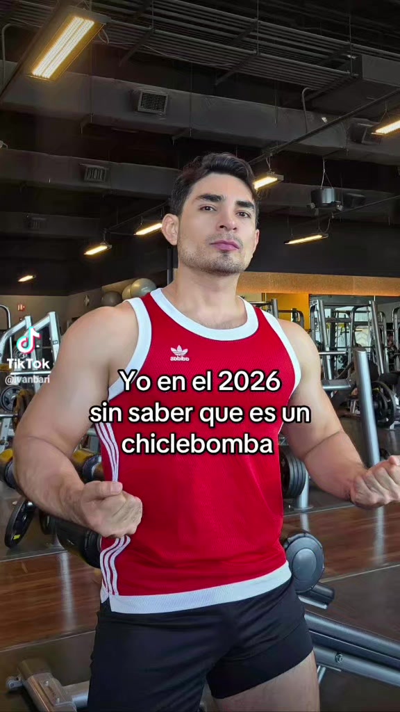 @ismael aviles