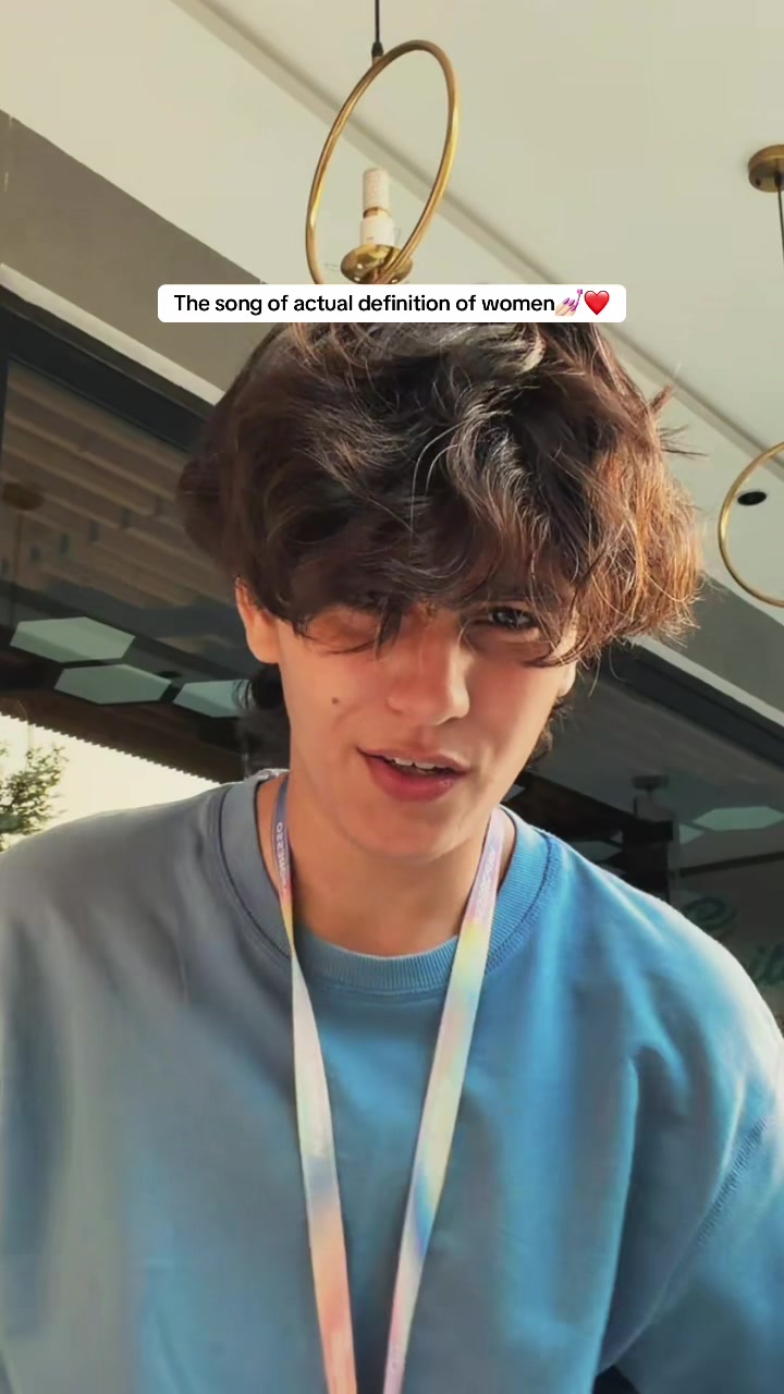 @Tehreem