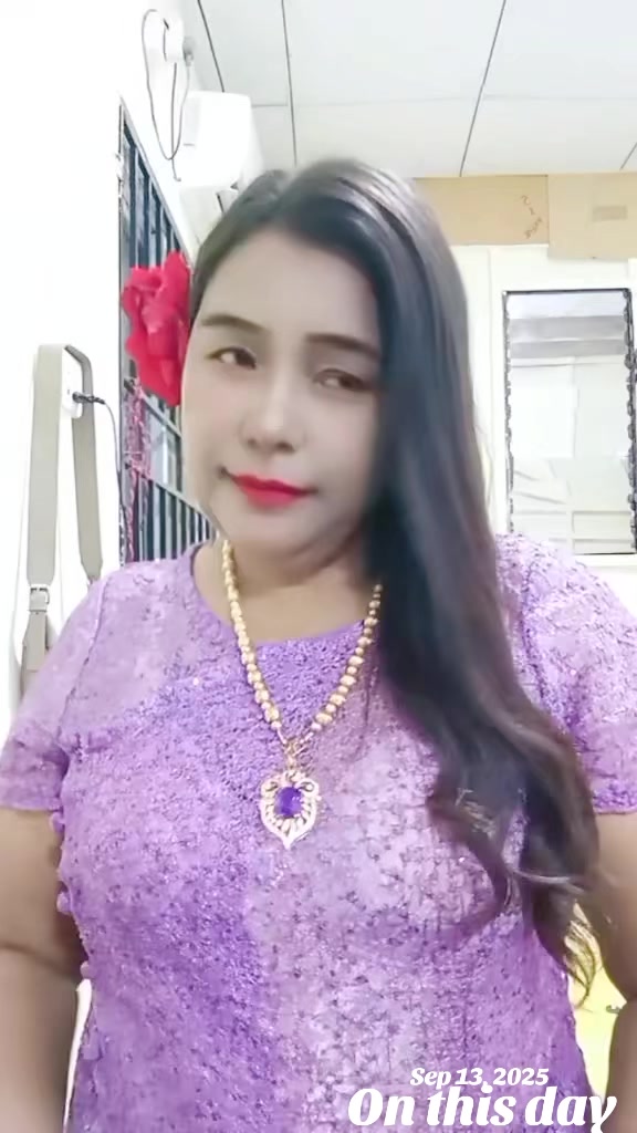 @ma phyuđđ