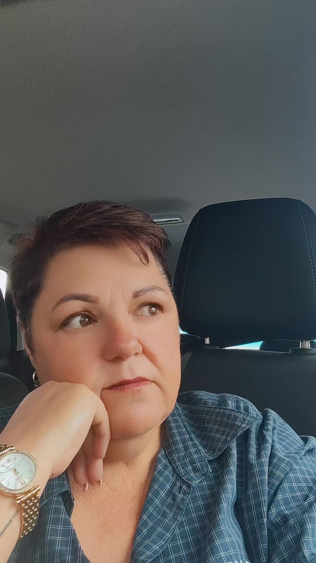 @Cindy Botha