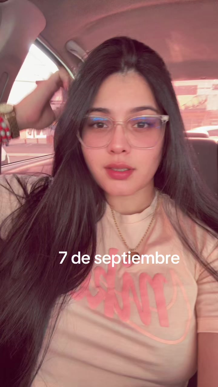 @Cris💋