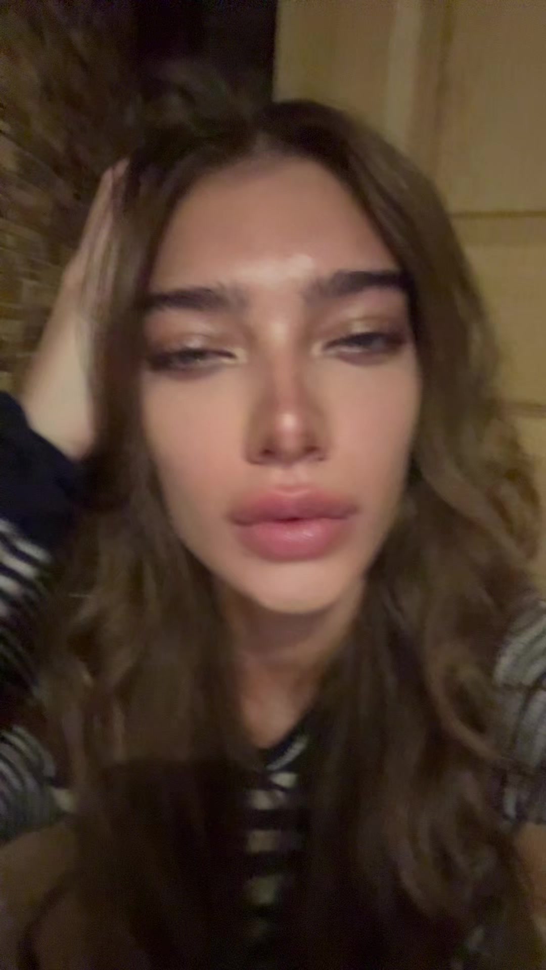 @Asia Gosling