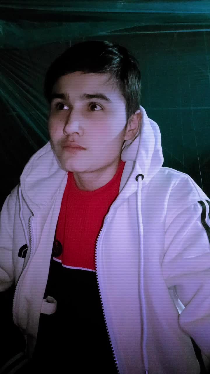@🖤..𝕀𝕞𝕣𝕠𝕟𝕤𝕙𝕠𝕙..🖤